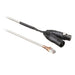 Hollyland Ethernet to Dual XLR Cable for Cascading Hollyland Intercom Systems (191460000836) - Gsus4