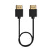 Hollyland Full HDMI to HDMI 2.0 Cable 4K60 (HL - HD03) - Gsus4
