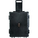 Hollyland Hard - Shell Carry Case for Solidcom C1 Pro Roaming Hub 20S Intercom System (HL - HCS03) - Gsus4