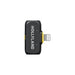 Hollyland | Lark A1 Combo | Wireless Microphone Kit for Smartphones (LarkA1Combo) - Gsus4