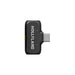Hollyland | Lark A1 Combo | Wireless Microphone Kit for Smartphones (LarkA1Combo) - Gsus4