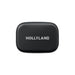 Hollyland | Lark A1 Combo | Wireless Microphone Kit for Smartphones (LarkA1Combo) - Gsus4