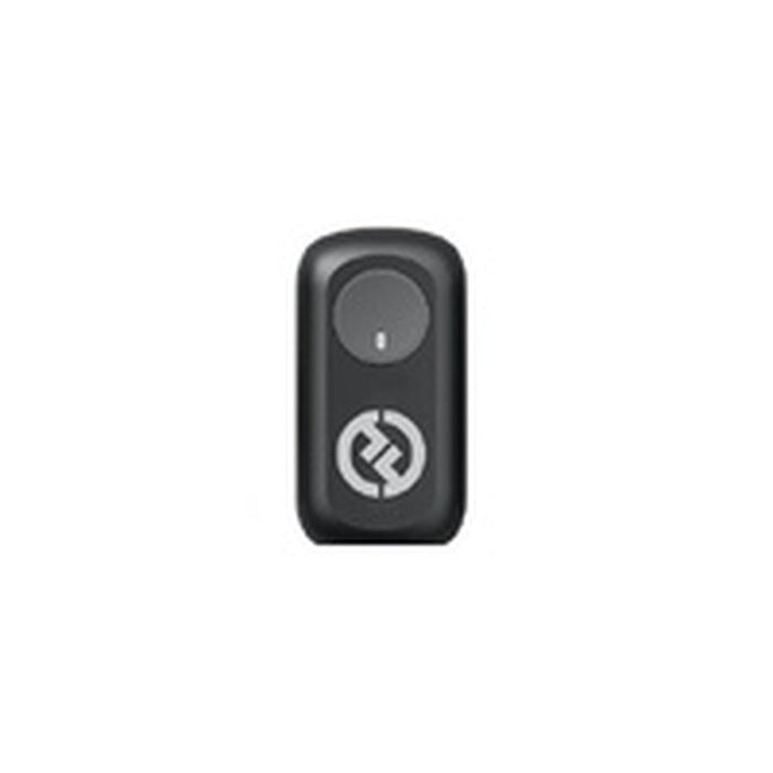 Hollyland | Lark A1 Combo | Wireless Microphone Kit for Smartphones (LarkA1Combo) - Gsus4