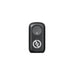 Hollyland | Lark A1 Combo | Wireless Microphone Kit for Smartphones (LarkA1Combo) - Gsus4