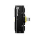 Hollyland Lark C1 Duo (2 TX + 1 RX) With Lightning Connector (LarkC1Solo) - Gsus4