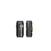Hollyland Lark C1 Duo (2 TX + 1 RX) With Lightning Connector (LarkC1Solo) - Gsus4