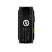 Hollyland Lark C1 Duo (2 TX + 1 RX) With Lightning Connector (LarkC1Solo) - Gsus4