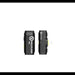 Hollyland Lark C1 Duo (2 TX + 1 RX) With Lightning Connector (LarkC1Solo) - Gsus4