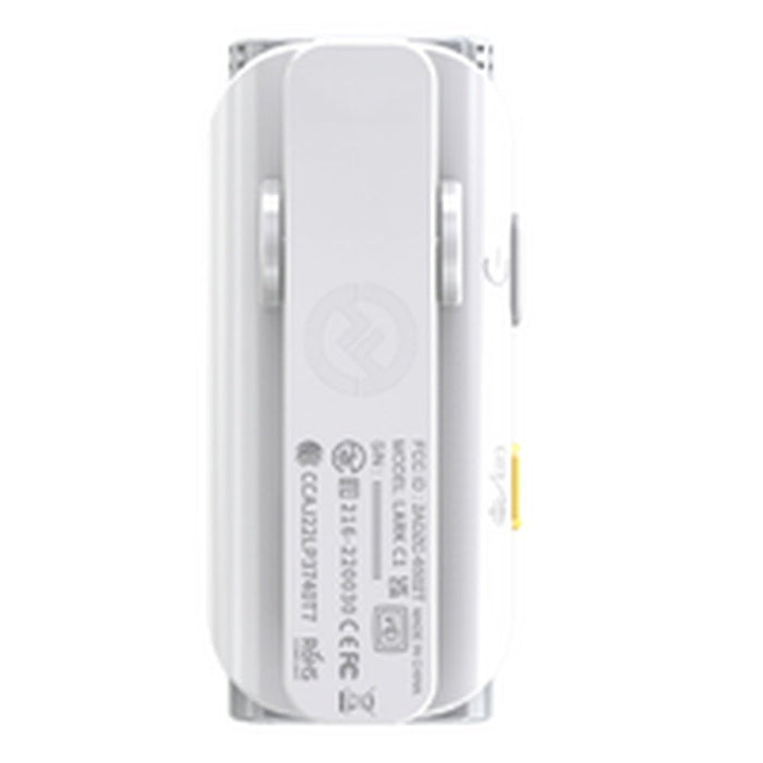 Hollyland Lark C1 Duo (2 TX + 1 RX) With Lightning Connector (LarkC1W) - Gsus4