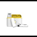 Hollyland Lark C1 Duo (2 TX + 1 RX) With Lightning Connector (LarkC1W) - Gsus4
