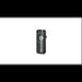 Hollyland Lark M1 Solo Kit (1 TX + 1 RX) (436833) - Gsus4