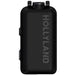 Hollyland LARK MAX 2 Clip - On Wireless Microphone Transmitter (Space Gray, 2.4 GHz) (LarkMax2TX) - Gsus4
