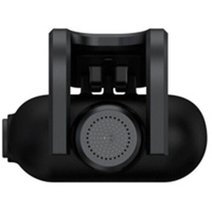 Hollyland LARK MAX 2 Clip - On Wireless Microphone Transmitter (Space Gray, 2.4 GHz) (LarkMax2TX) - Gsus4