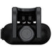Hollyland LARK MAX 2 Clip - On Wireless Microphone Transmitter (Space Gray, 2.4 GHz) (LarkMax2TX) - Gsus4