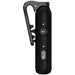 Hollyland LARK MAX 2 Clip - On Wireless Microphone Transmitter (Space Gray, 2.4 GHz) (LarkMax2TX) - Gsus4