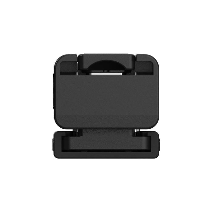 Hollyland | LARK MAX 2 Hot Shoe Adaptor for Sony Cameras (HL - HotShoeAdaptor) - Gsus4