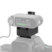 Hollyland | LARK MAX 2 Hot Shoe Adaptor for Sony Cameras (HL - HotShoeAdaptor) - Gsus4