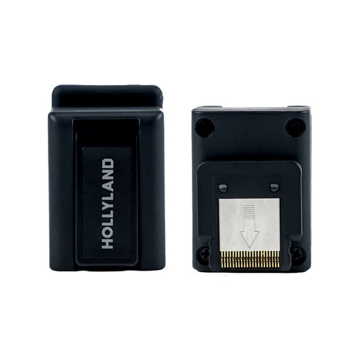 Hollyland | LARK MAX 2 Hot Shoe Adaptor for Sony Cameras (HL - HotShoeAdaptor) - Gsus4