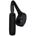 Hollyland | LARK MAX 2 OWS Monitor Earphone (Space Gray, 2.4 GHz) (HL - OWSEarphone) - Gsus4