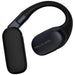 Hollyland | LARK MAX 2 OWS Monitor Earphone (Space Gray, 2.4 GHz) (HL - OWSEarphone) - Gsus4