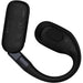 Hollyland | LARK MAX 2 OWS Monitor Earphone (Space Gray, 2.4 GHz) (HL - OWSEarphone) - Gsus4