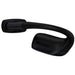Hollyland | LARK MAX 2 OWS Monitor Earphone (Space Gray, 2.4 GHz) (HL - OWSEarphone) - Gsus4