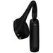 Hollyland | LARK MAX 2 OWS Monitor Earphone (Space Gray, 2.4 GHz) (HL - OWSEarphone) - Gsus4