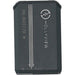 Hollyland Li - ion Battery for Solidcom SE (HL - BAT770) - Gsus4
