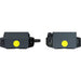 Hollyland Mars 300 Pro Wireless Transmission System (Mars300Pro) - Gsus4