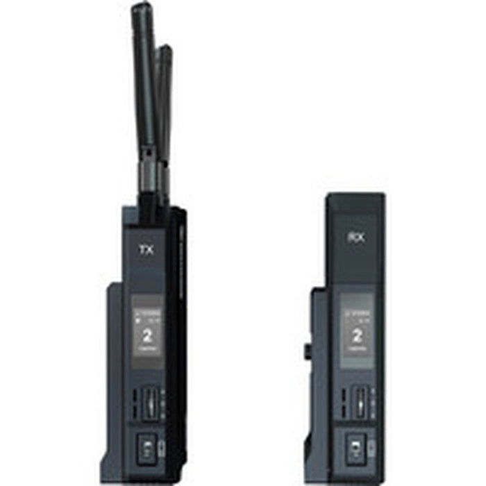 Hollyland Mars 300 Pro Wireless Transmission System (Mars300Pro) - Gsus4
