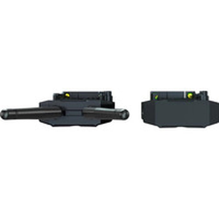 Hollyland Mars 300 Pro Wireless Transmission System (Mars300Pro) - Gsus4