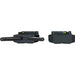 Hollyland Mars 300 Pro Wireless Transmission System (Mars300Pro) - Gsus4