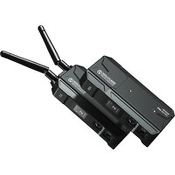 Hollyland Mars 300 Pro Wireless Transmission System (Mars300Pro) - Gsus4