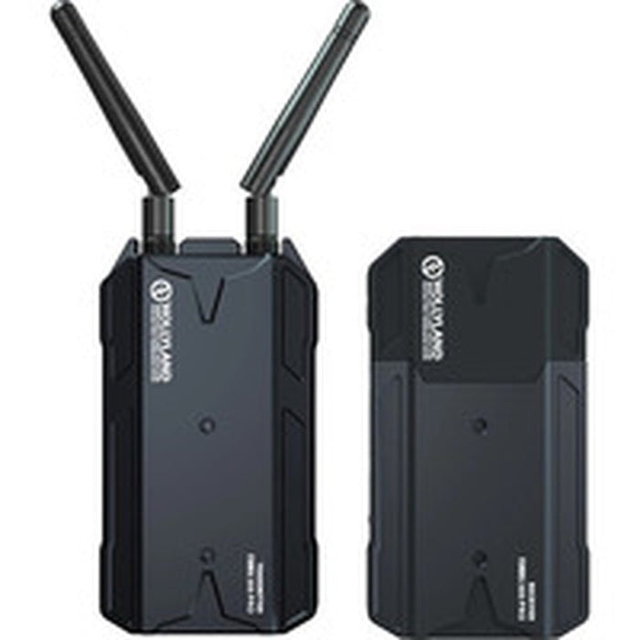 Hollyland Mars 300 Pro Wireless Transmission System (Mars300Pro) - Gsus4