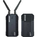 Hollyland Mars 300 Pro Wireless Transmission System (Mars300Pro) - Gsus4