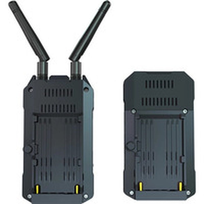 Hollyland Mars 300 Pro Wireless Transmission System (Mars300Pro) - Gsus4