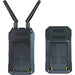 Hollyland Mars 300 Pro Wireless Transmission System (Mars300Pro) - Gsus4
