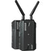 Hollyland Mars 300 Pro Wireless Transmission System (Mars300Pro) - Gsus4