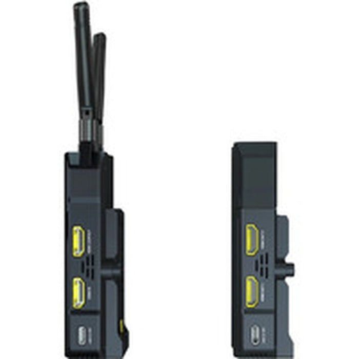 Hollyland Mars 300 Pro Wireless Transmission System (Mars300Pro) - Gsus4