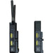 Hollyland Mars 300 Pro Wireless Transmission System (Mars300Pro) - Gsus4