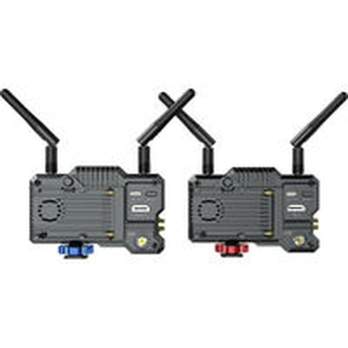 Hollyland Mars 400s Pro SDI/HDMI Wireless Transmission System (Mars400S - Pro) - Gsus4