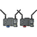 Hollyland Mars 400s Pro SDI/HDMI Wireless Transmission System (Mars400S - Pro) - Gsus4