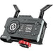 Hollyland Mars 400s Pro SDI/HDMI Wireless Transmission System (Mars400S - Pro) - Gsus4