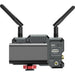 Hollyland Mars 400s Pro SDI/HDMI Wireless Transmission System (Mars400S - Pro) - Gsus4