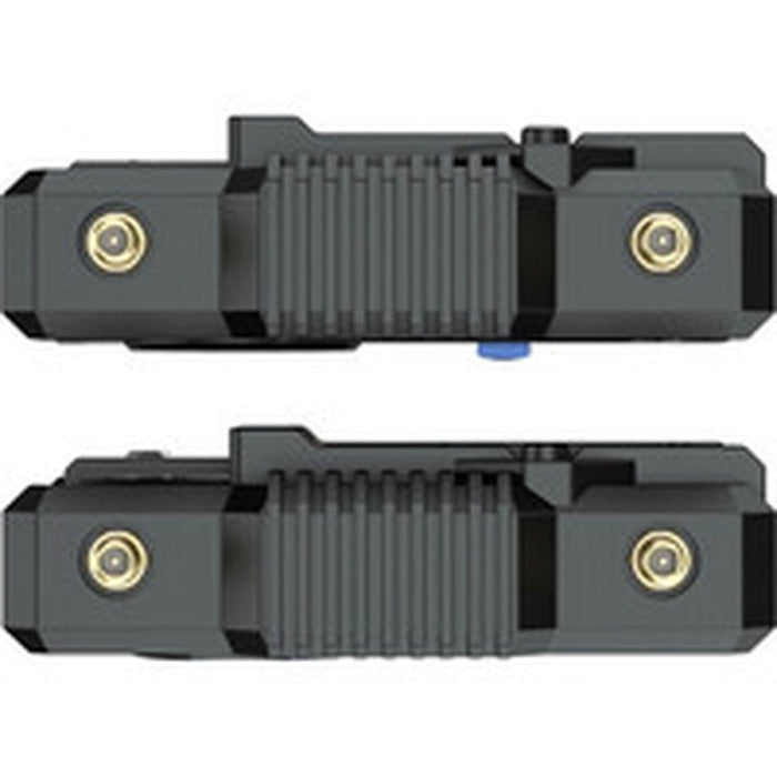 Hollyland Mars 400s Pro SDI/HDMI Wireless Transmission System (Mars400S - Pro) - Gsus4