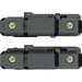 Hollyland Mars 400s Pro SDI/HDMI Wireless Transmission System (Mars400S - Pro) - Gsus4