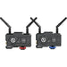 Hollyland Mars 400s Pro SDI/HDMI Wireless Transmission System (Mars400S - Pro) - Gsus4
