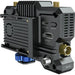Hollyland Mars 400s Pro SDI/HDMI Wireless Transmission System (Mars400S - Pro) - Gsus4