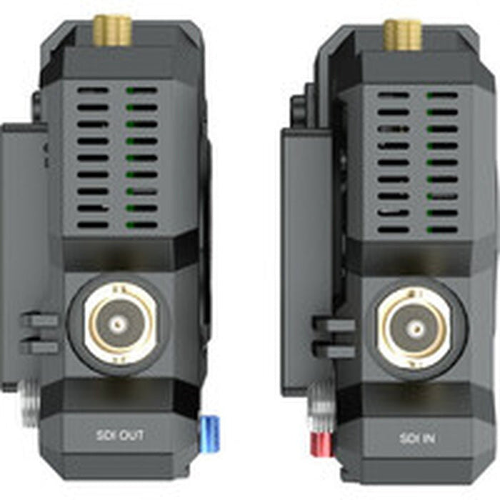 Hollyland Mars 400s Pro SDI/HDMI Wireless Transmission System (Mars400S - Pro) - Gsus4