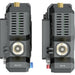 Hollyland Mars 400s Pro SDI/HDMI Wireless Transmission System (Mars400S - Pro) - Gsus4